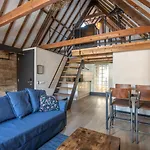 Grapelli Boutique Hotel