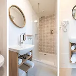 Grapelli Boutique 4* Alkmaar