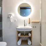 Hotel Grapelli Boutique