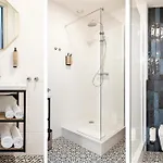 Grapelli Boutique Alkmaar
