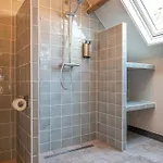 Grapelli Boutique 4* Alkmaar