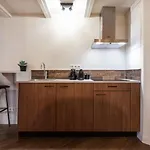 Hotel Grapelli Boutique