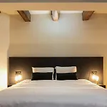 Grapelli Boutique 4* Alkmaar