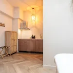 Grapelli Boutique Hotel