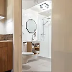 Hotel Grapelli Boutique
