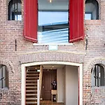 Hotel Grapelli Boutique 4*