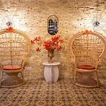 Grapelli Boutique Hotel 4*
