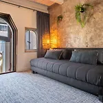 Hotel Grapelli Boutique
