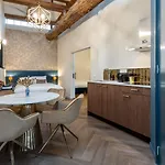 Hotel Grapelli Boutique Alkmaar