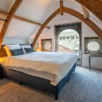 Grapelli Boutique Hotel