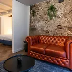 Grapelli Boutique 4*