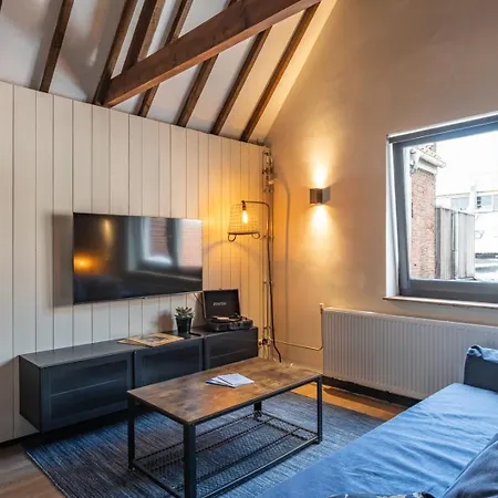 Grapelli Boutique Hotel *
