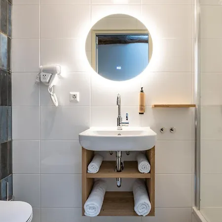 Hotel Grapelli Boutique