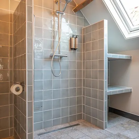 Grapelli Boutique 4* Alkmaar