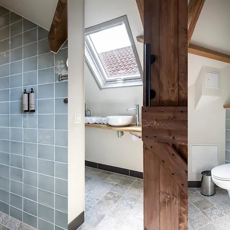 Hotel Grapelli Boutique 4*