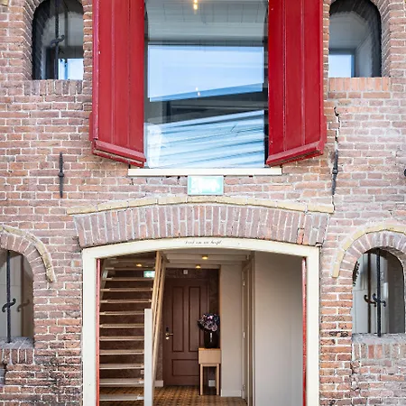 Hotel Grapelli Boutique 4*