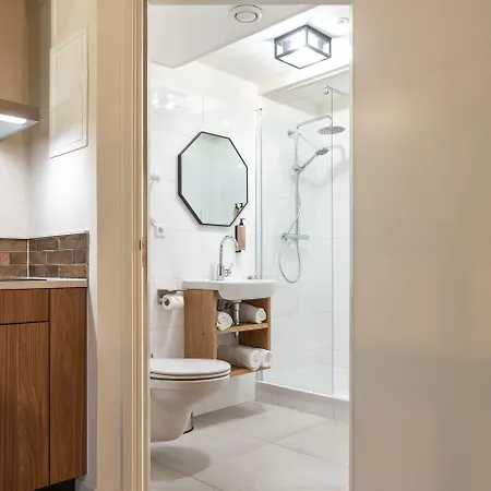 Hotel Grapelli Boutique Alkmaar