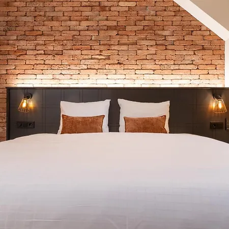 Hotel Grapelli Boutique 4*