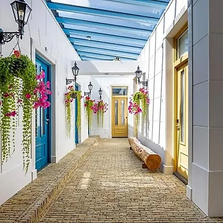 Grapelli Boutique Alkmaar