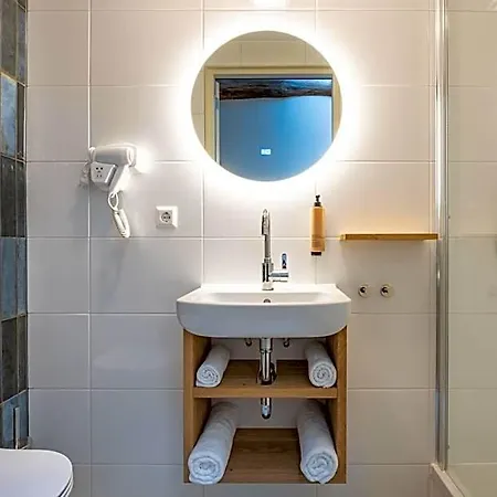 Grapelli Boutique Hotel