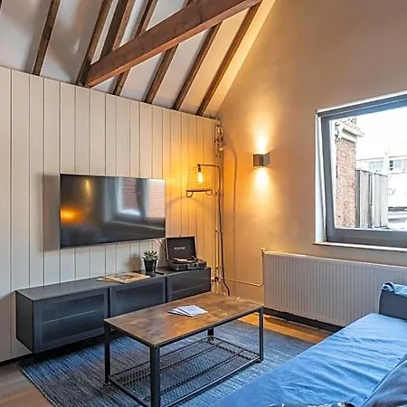 Hotel Grapelli Boutique 4*
