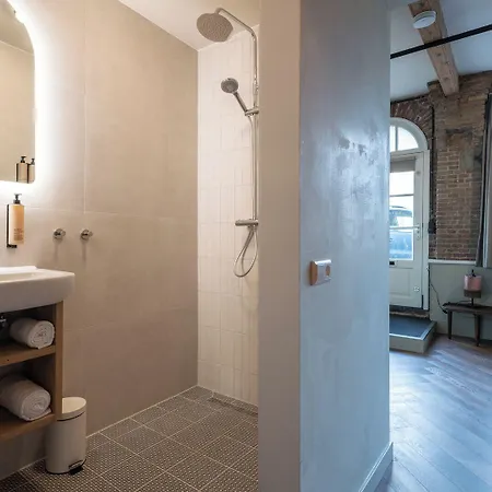Hotel Grapelli Boutique 4*