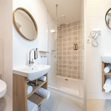 Hotel Grapelli Boutique 4*