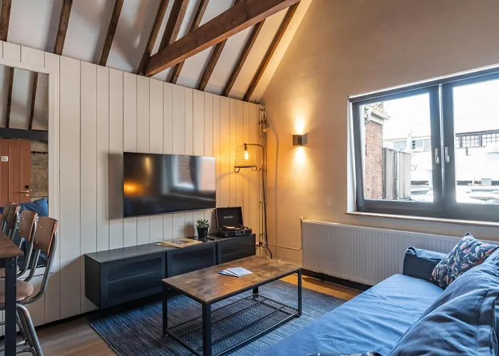 Grapelli Boutique Hotel 4*