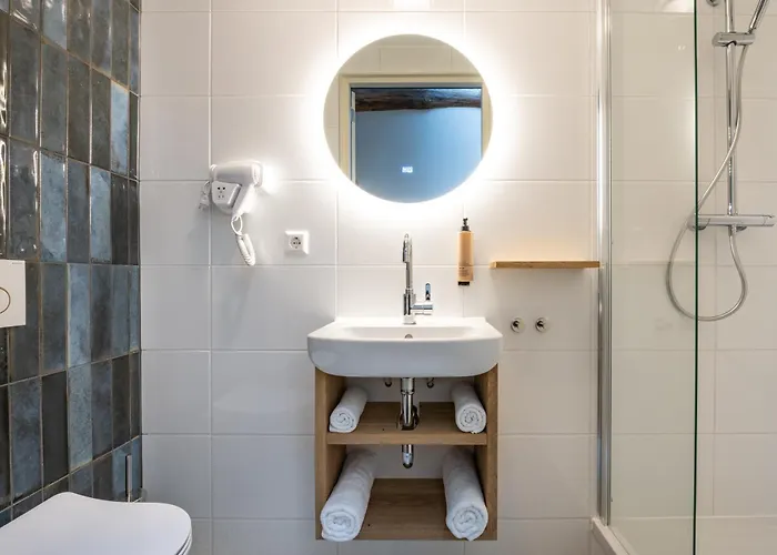 Hotel Grapelli Boutique