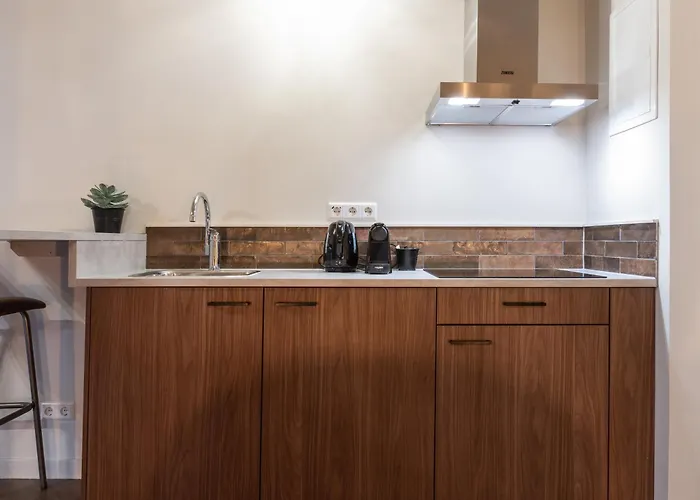 Hotel Grapelli Boutique