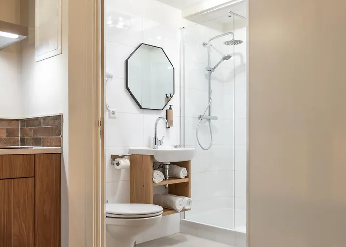 Hotel Grapelli Boutique