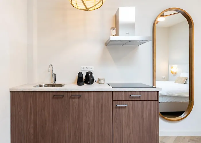 Hotel Grapelli Boutique