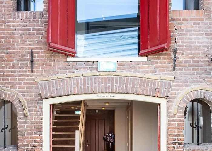 Hotel Grapelli Boutique 4*