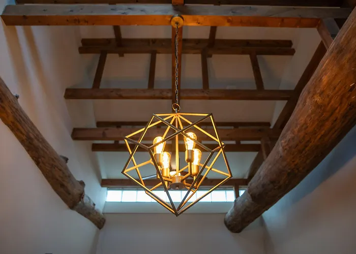 Grapelli Boutique Alkmaar