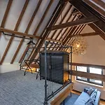 Hotell Grapelli Boutique 4*