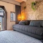 Grapelli Boutique 4* Alkmaar