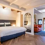 Hotell Grapelli Boutique