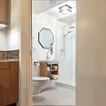 Hotell Grapelli Boutique Alkmaar