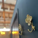 Grapelli Boutique 4* Alkmaar