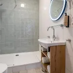 Grapelli Boutique 4*