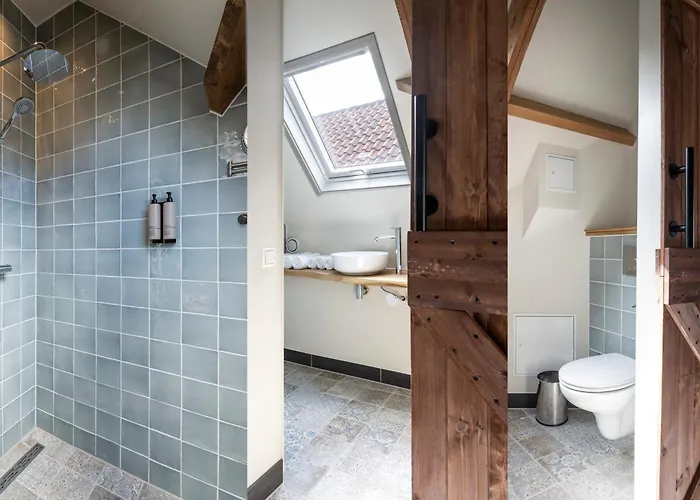 ホテル Grapelli Boutique 4*